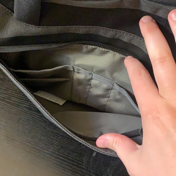 Targus Laptop bag - Picture 7 of 10